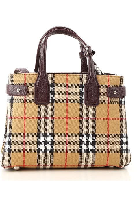 burberry clearance outlet online|authentic burberry bag outlet.